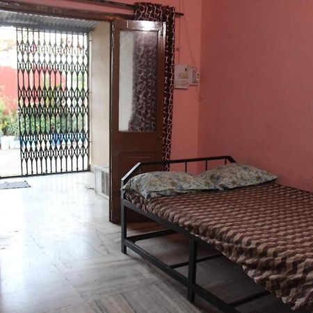 Nisarg Shrushti Farmhouse Pune Exterior photo