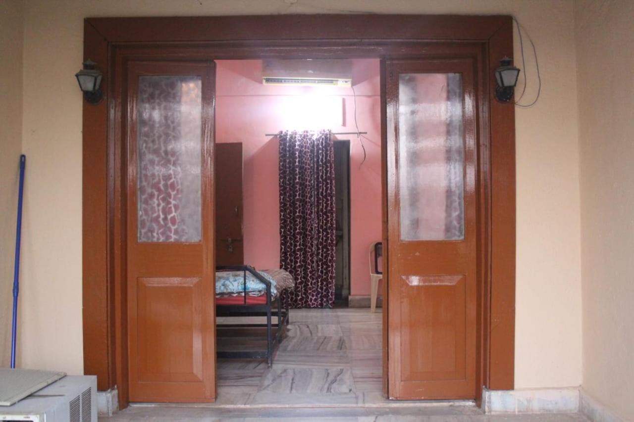 Nisarg Shrushti Farmhouse Pune Exterior photo